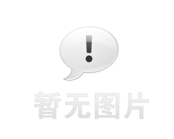 广平抗震支架厂家之抗震支架适用设防烈度知识分享，推荐拓固抗震支架厂家